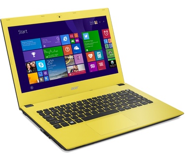 Acer E5-473-C601