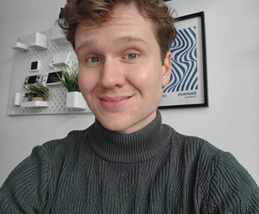 Cameratest OnePlus 15R - Front