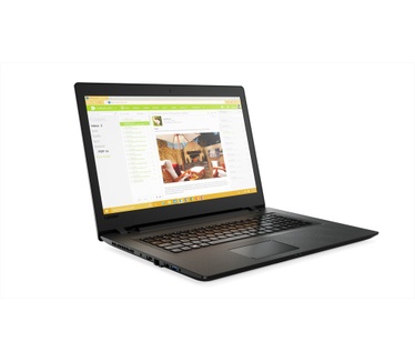 Lenovo V110-17IKB
