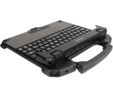 Getac GDKBC8