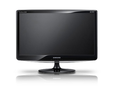 Samsung B2230N
