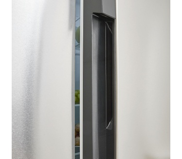 Inventum SKV1178R