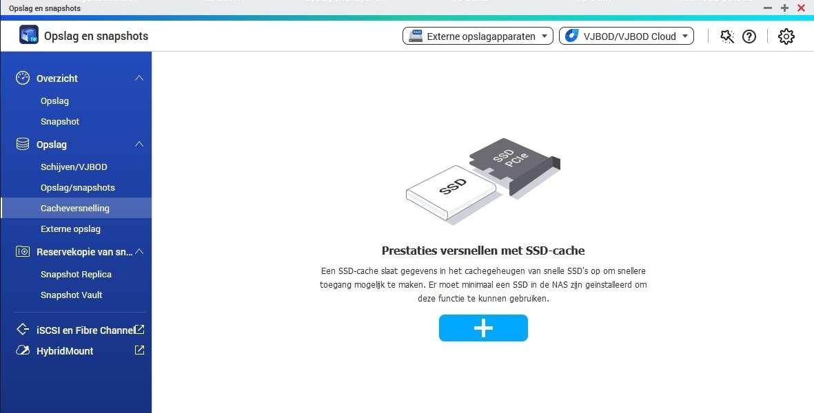 Afbeeldingslocatie: https://tweakers.net/i/cdUDu_NKjmKz4D3sdz6GhDIufSU=/m/383141/1LmXM73vQsEwrOEswvDhOl0WoRGyLEgbOBbQYYUQvRqqf2cVC4.jpeg