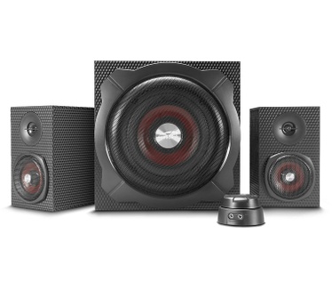 Speedlink SL-820008-BK