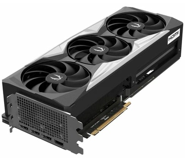 Zotac ZT-D40730R-10P