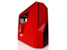 NZXT Phantom 410