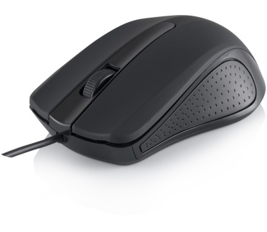Modecom MC-M9