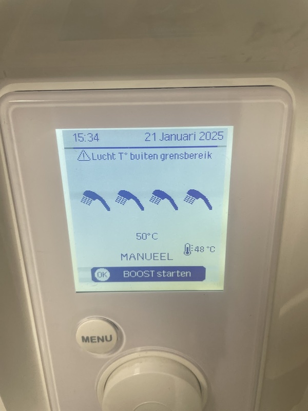Afbeeldingslocatie: https://tweakers.net/i/cd_GGHCScLgOH1lRPzJuO7A2X54=/x800/filters:strip_icc():strip_exif()/f/image/MmyQZRG2frL9Yx5oVnXS2Xj8.jpg?f=fotoalbum_large
