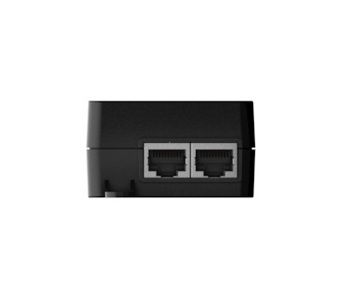 Linksys LAPPI30W