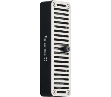 ASUS Pro WS W890E-SAGE SE