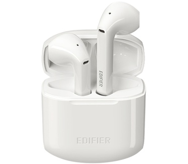 Edifier TWS200 (Wit)