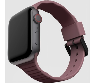 Urban Armor Gear 19249Q314848 (Watch 44/42)