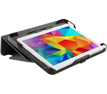 Speck StyleFolio FLEX