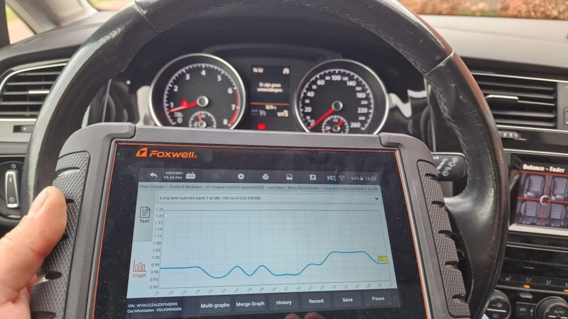 Afbeeldingslocatie: https://tweakers.net/i/cdfB1tCIytQSbmDci2zciGHb1JU=/800x/filters:strip_icc():strip_exif()/f/image/dqSvncwO8janXSyaOxuQ8g5m.jpg?f=fotoalbum_large