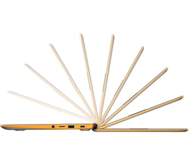 HP 11 G6 EE