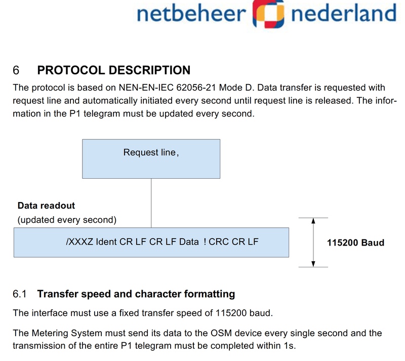 Afbeeldingslocatie: https://tweakers.net/i/cdfM8gY7IKRJUyi9R_FzZ1j_aVI=/800x/filters:strip_exif()/f/image/0DQCbQgWl7S2JvI3B9skdlXb.png?f=fotoalbum_large
