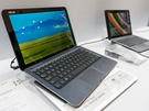 Asus Transformer T300 Chi