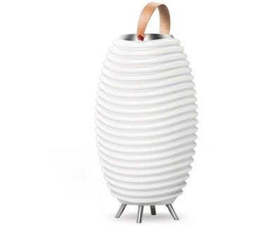 Kooduu Synergy Pro 65