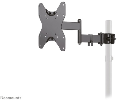 Neomounts by Newstar TV-paalsteun (FL40-450BL12)