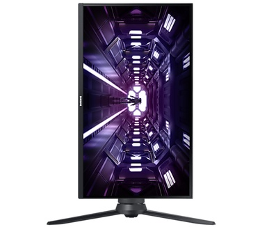 Samsung F27G34TFWU