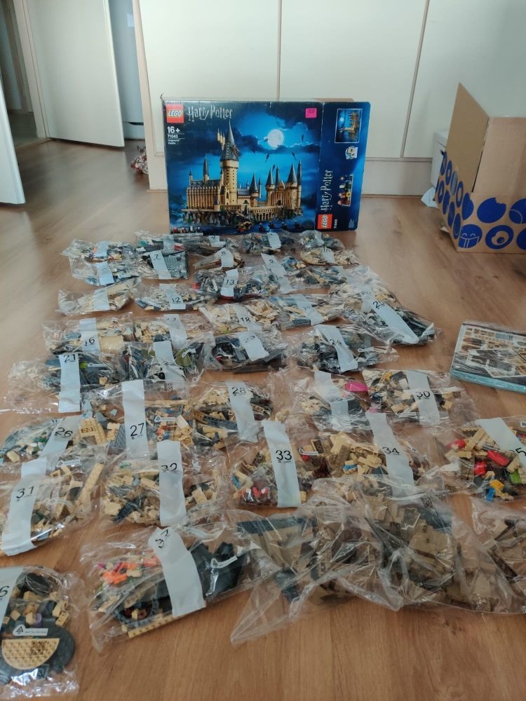 Afbeeldingslocatie: https://tweakers.net/i/cdgdHBBSwTrbR31N-p6j5rJBJ3c=/f/image/zGfJ4ijLNJ5Y4YlBemHiNg3t.jpg