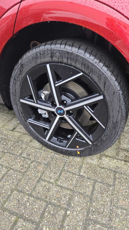 Afbeeldingslocatie: https://tweakers.net/i/cdhxT0l4Xq5A0LSxbQE-N8vvNMs=/x800/filters:strip_icc():strip_exif()/f/image/tGCoyvpVXmJtCt3v1kH5SXmw.jpg?f=fotoalbum_large
