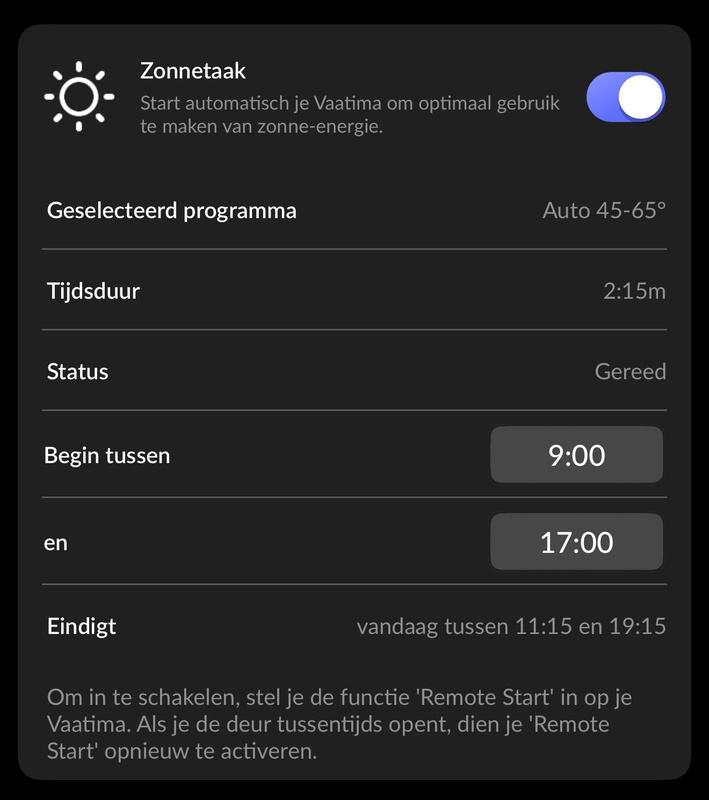 Afbeeldingslocatie: https://tweakers.net/i/cdi8tvD6lA_h08rrv3Pfh_H3fCE=/x800/filters:strip_icc():strip_exif()/f/image/dbSU3OADCt9piCgIO242GxH9.jpg?f=fotoalbum_large