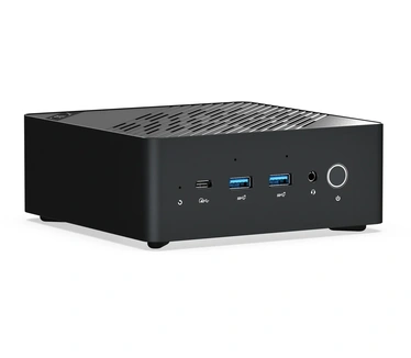 Minix ER937