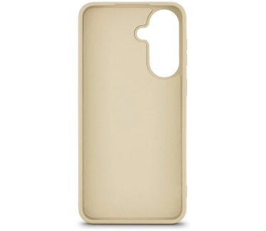Hama Fantastic Feel (Redmi 13C) Zwart
