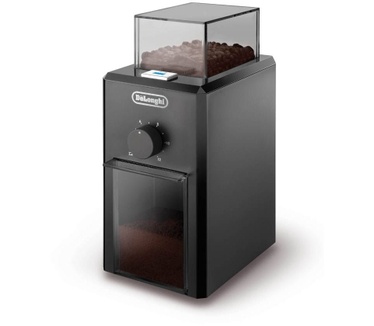 De’Longhi KG79