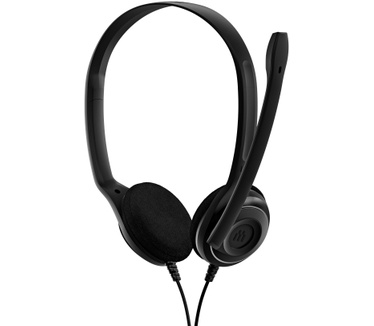 Sennheiser EDU 12 USB