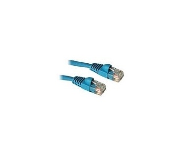CablesToGo 15m Cat5E Patch Cable