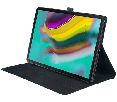 Tucano GALA Black TAB-GSS5E10-BK Samsung Galaxy Tab S5E 2019