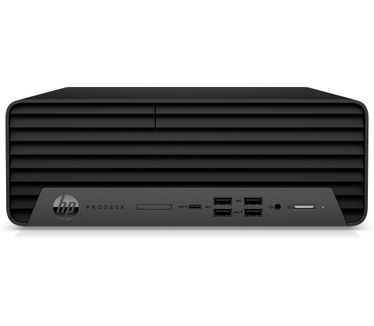 HP 600 G6