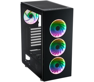 FSP CMT340
