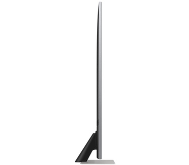 Samsung QE65QN85A