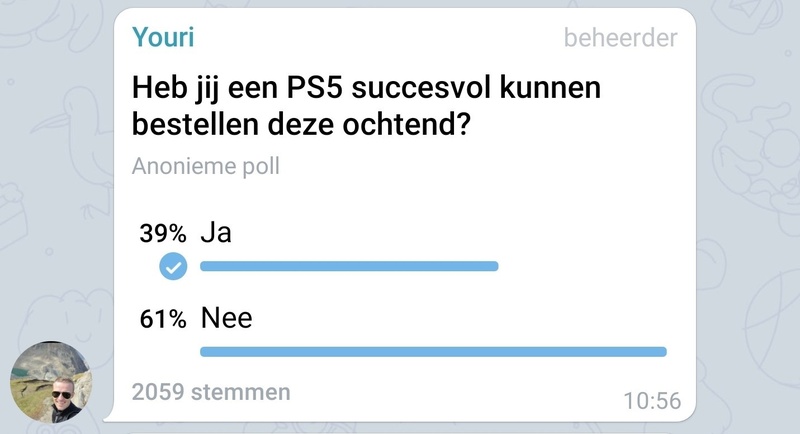 Afbeeldingslocatie: https://tweakers.net/i/cdocR1awSrGHq1DW_hCLe8P-SZE=/800x/filters:strip_icc():strip_exif()/f/image/0Ei1TRR46YaekRXenHXy5f6S.jpg?f=fotoalbum_large