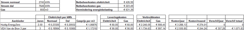 Afbeeldingslocatie: https://tweakers.net/i/cdolLUWsnPgF3Aa_-4gvQiYXi28=/800x/filters:strip_exif()/f/image/Op04CiAZusidm3NoO1Be7YVw.png?f=fotoalbum_large