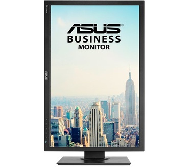 Asus BE24AQLBH Zwart