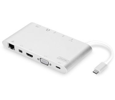 Digitus DA-70861