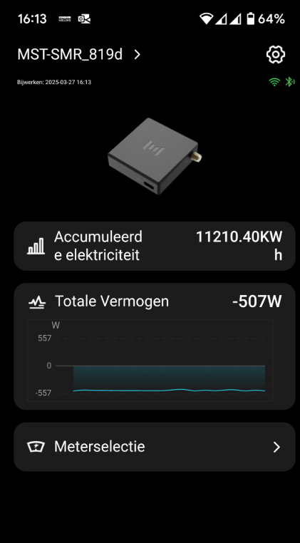 Afbeeldingslocatie: https://tweakers.net/i/cdqesJ8Vq28Y3J_3zwWesp4kDn8=/fit-in/4000x4000/filters:no_upscale():strip_exif()/f/image/32BAPC1Fz6PWGudYl2PoRisY.png?f=user_large