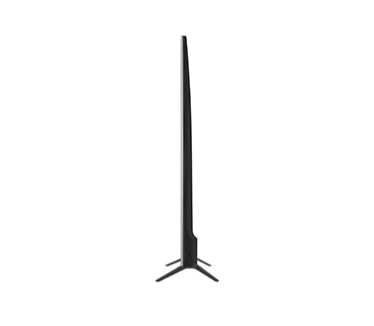LG 49UH650V