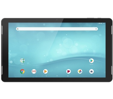 TrekStor SurfTab theatre K13 Zwart