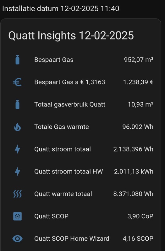 Afbeeldingslocatie: https://tweakers.net/i/cds6giCsKlQyoGQq5Nv_MZF2wOQ=/x800/filters:strip_icc():strip_exif()/f/image/S8xFB3CcjsIdYLFyiaoLePr9.jpg?f=fotoalbum_large