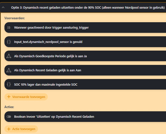 Afbeeldingslocatie: https://tweakers.net/i/cdspwVloJURHAOM2MuS_deIIYLw=/fit-in/4000x4000/filters:no_upscale():strip_exif()/f/image/tLae05Um1YQc2AyvFMYys2V6.png?f=user_large