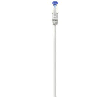 Renkforce RF-5266146