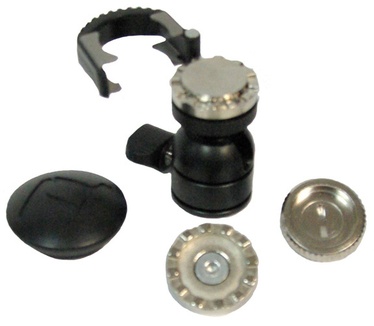 Trek-Tech MagMount STAR