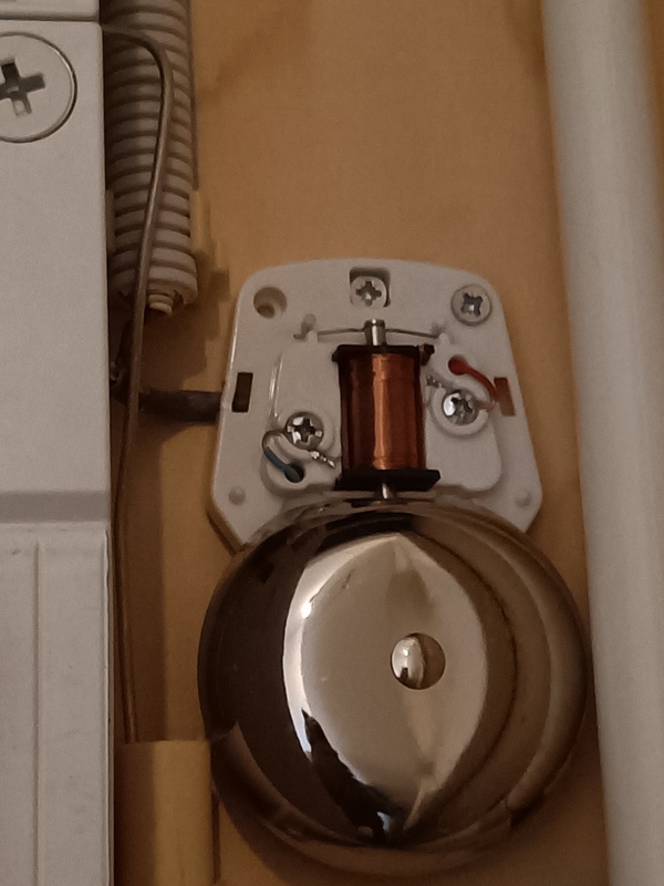 Afbeeldingslocatie: https://tweakers.net/i/cdvquGVnNPkvE3L_j9xzy3ybQfw=/x800/filters:strip_icc():strip_exif()/f/image/DEuzyWcXEYBLYGpwMQWNP7QP.jpg?f=fotoalbum_large