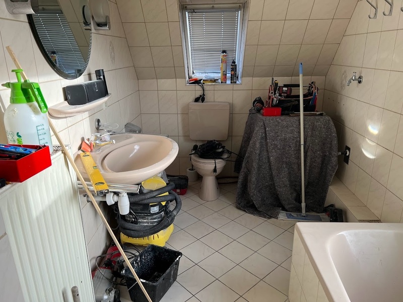 Afbeeldingslocatie: https://tweakers.net/i/cdwbezmiijHvH-UcSP64BNbwrg8=/800x/filters:strip_icc():strip_exif()/f/image/7nYh5ZBkKUoIzmtYOK52F1Z1.jpg?f=fotoalbum_large
