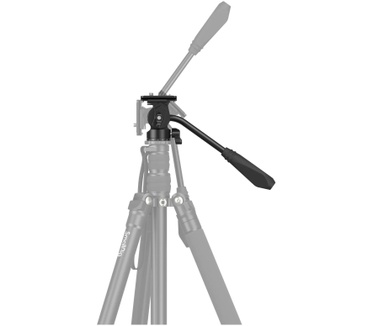 SmallRig 3259B